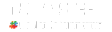 TTSTE logo