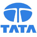 TATASTLLP logo