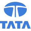 TSTH logo