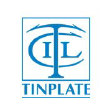TINPLATE logo