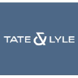 TATE logo