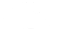 Tater Baseball - Professional Baseball Equipment