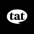 TATGD logo