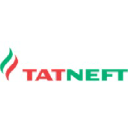 TATNP logo