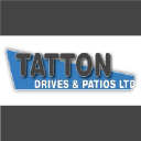 Tatton Drives and Patios LTD