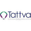 Tattva Foundation