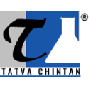 TATVA logo