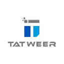 TATWEER logo