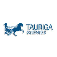 TAUG logo