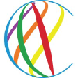 TTCM logo