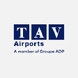 TAVH.Y logo