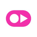 https://www.tavus.io/ logo
