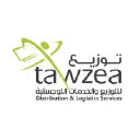 Tawzea Distribution & Logistics Services