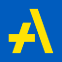 TaxAssist Accountants