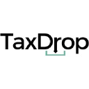 TaxDrop