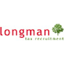 Longman Tax Recruitment