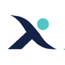 Tax Computer Systems Ltd