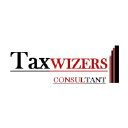 Taxwizers Consultant