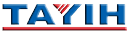 1521 logo