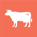 Tayloe/Gray logo