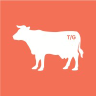 Tayloe/Gray logo