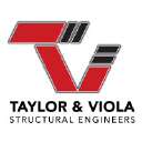 Taylor & Viola Structural Engineers