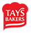 TAYS logo