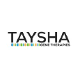 TSHA logo