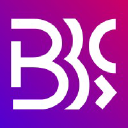 TBBC