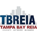 Robbins Property Associates