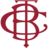 FinTrust