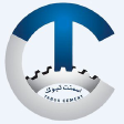 3090 logo