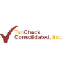 Innovative Pharma Solutions, Inc.