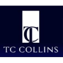 Alere Property Group