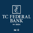 TCBC logo