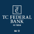 TCBC logo