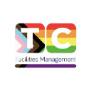 TC Facilities Management