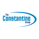 Constantine Engineering
