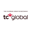 TC Global