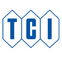 LifeCell International