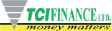 TCIFINANCE logo