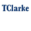 CTO logo