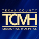 Hicuity Health, Inc.