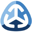 TRCY logo