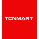 Tcnmart