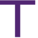 Teel Technologies