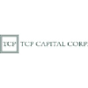 BlackRock TCP Capital Corp. (XNAS:TCPC)