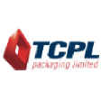 TCPLPACK logo
