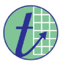 Transparent Capital Partners