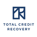 Jordan Tax Service